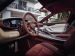 Porsche Panamera Sport Turismo Concept Car 2012 Picture #27