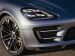 Porsche Panamera Sport Turismo Concept Car 2012 Picture #5