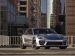 Porsche Panamera Sport Turismo Concept Car 2012 Picture #72