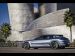 Porsche Panamera Sport Turismo Concept Car 2012 Picture #61