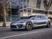 Porsche Panamera Sport Turismo Concept Car 2012 Picture #25