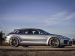 Porsche Panamera Sport Turismo Concept Car 2012 Picture #3