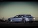 Porsche Panamera Sport Turismo Concept Car 2012 Picture #59