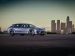 Porsche Panamera Sport Turismo Concept Car 2012 Picture #26