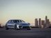Porsche Panamera Sport Turismo Concept Car 2012 Picture #77