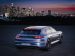 Porsche Panamera Sport Turismo Concept Car 2012 Picture #14