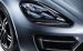 Porsche Panamera Sport Turismo Concept Car 2012 Widescreen Picture #8