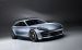 Porsche Panamera Sport Turismo Concept Car 2012 Widescreen Picture #69