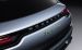 Porsche Panamera Sport Turismo Concept Car 2012 Widescreen Picture #20