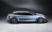 Porsche Panamera Sport Turismo Concept Car 2012 Widescreen Picture #11