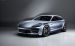 Porsche Panamera Sport Turismo Concept Car 2012 Widescreen Picture #33