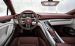 Porsche Panamera Sport Turismo Concept Car 2012 Widescreen Picture #63