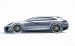 Porsche Panamera Sport Turismo Concept Car 2012 Widescreen Picture #41