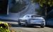 Porsche Panamera Sport Turismo Concept Car 2012 Widescreen Picture #75