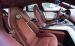 Porsche Panamera Sport Turismo Concept Car 2012 Widescreen Picture #36