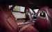 Porsche Panamera Sport Turismo Concept Car 2012 Widescreen Picture #28