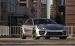 Porsche Panamera Sport Turismo Concept Car 2012 Widescreen Picture #80