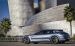 Porsche Panamera Sport Turismo Concept Car 2012 Widescreen Picture #64