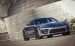Porsche Panamera Sport Turismo Concept Car 2012 Widescreen Picture #52