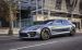 Porsche Panamera Sport Turismo Concept Car 2012 Widescreen Picture #31