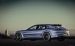 Porsche Panamera Sport Turismo Concept Car 2012 Widescreen Picture #58