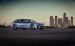 Porsche Panamera Sport Turismo Concept Car 2012 Widescreen Picture #12