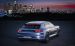 Porsche Panamera Sport Turismo Concept Car 2012 Widescreen Picture #16