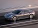 Porsche Panamera Turbo S 2011 Picture #7