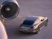 Porsche Panamera Turbo S 2011 Picture #11