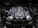Porsche Panamera Turbo S 2011 Picture #2