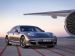 Porsche Panamera Turbo S 2011 Picture #10