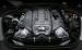 Porsche Panamera Turbo S 2011 Widescreen Picture #5