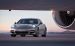 Porsche Panamera Turbo S 2011 Widescreen Picture #9