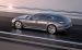 Porsche Panamera Turbo S 2011 Widescreen Picture #3