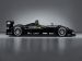Porsche RS Spyder 2007 Picture #0