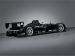Porsche RS Spyder 2007 Picture #3