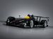 Porsche RS Spyder 2007 Picture #6