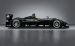 Porsche RS Spyder 2007 Widescreen Picture #9