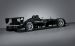 Porsche RS Spyder 2007 Widescreen Picture #2