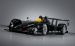 Porsche RS Spyder 2007 Widescreen Picture #1