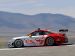 Porsche RS Spyder LeMans Picture #10