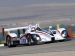 Porsche RS Spyder LeMans Picture #23