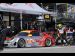 Porsche RS Spyder LeMans Picture #5