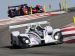 Porsche RS Spyder LeMans Picture #16