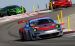 Porsche RS Spyder LeMans Widescreen Picture #15