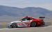 Porsche RS Spyder LeMans Widescreen Picture #3