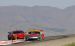 Porsche RS Spyder LeMans Widescreen Picture #22