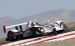 Porsche RS Spyder LeMans Widescreen Picture #0