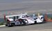 Porsche RS Spyder LeMans Widescreen Picture #4