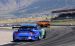 Porsche RS Spyder LeMans Widescreen Picture #8